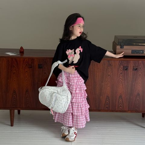 O1CN01fwvtHX1LC2sVg4EBt_!!952311262-0-cib