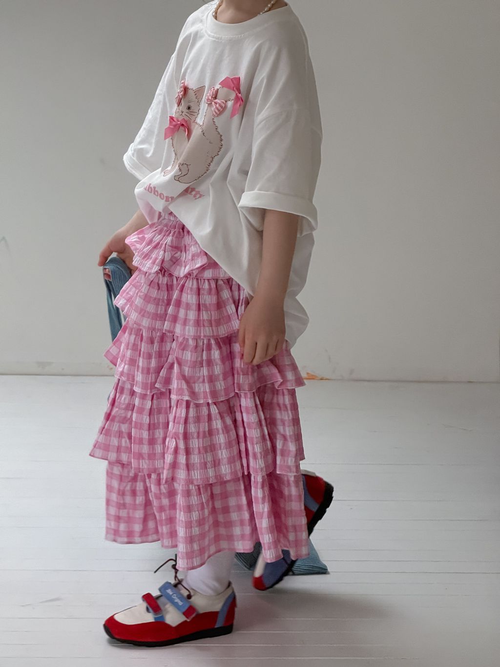 O1CN016FZV911LC2sUe0TmI_!!952311262-0-cib