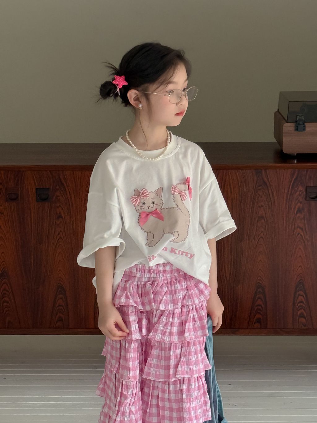 O1CN01pNJ50A1LC2sSDJDUh_!!952311262-0-cib