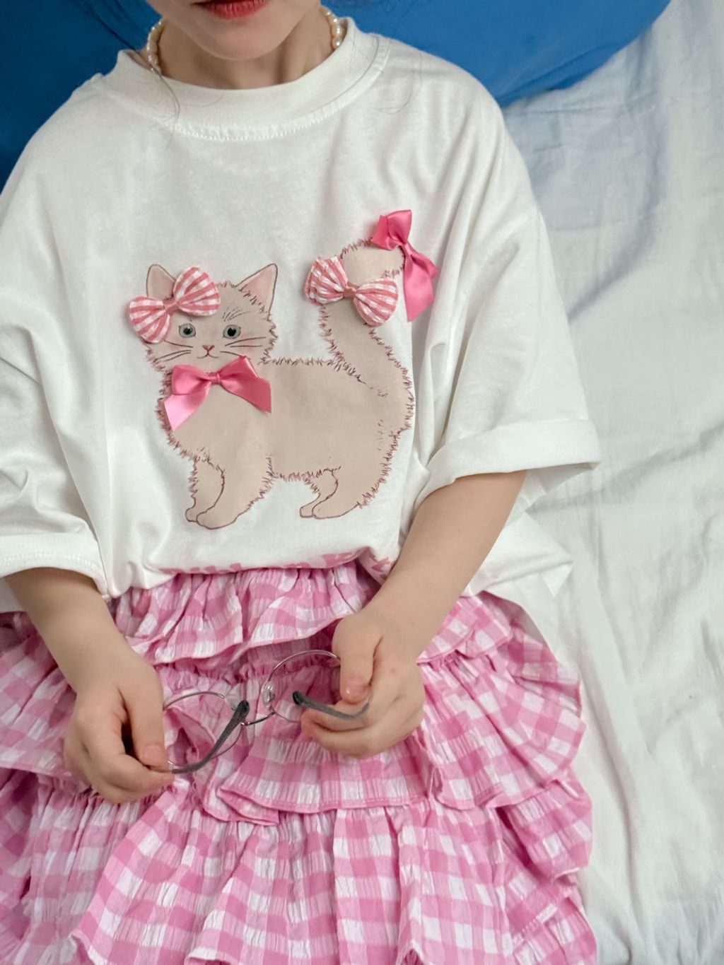 O1CN01Ihzpx71LC2sTLKT8J_!!952311262-0-cib