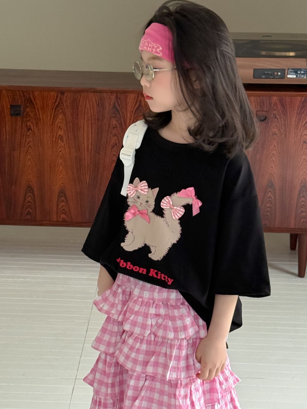 O1CN01zYqj0l1LC2sSDJ0yQ_!!952311262-0-cib