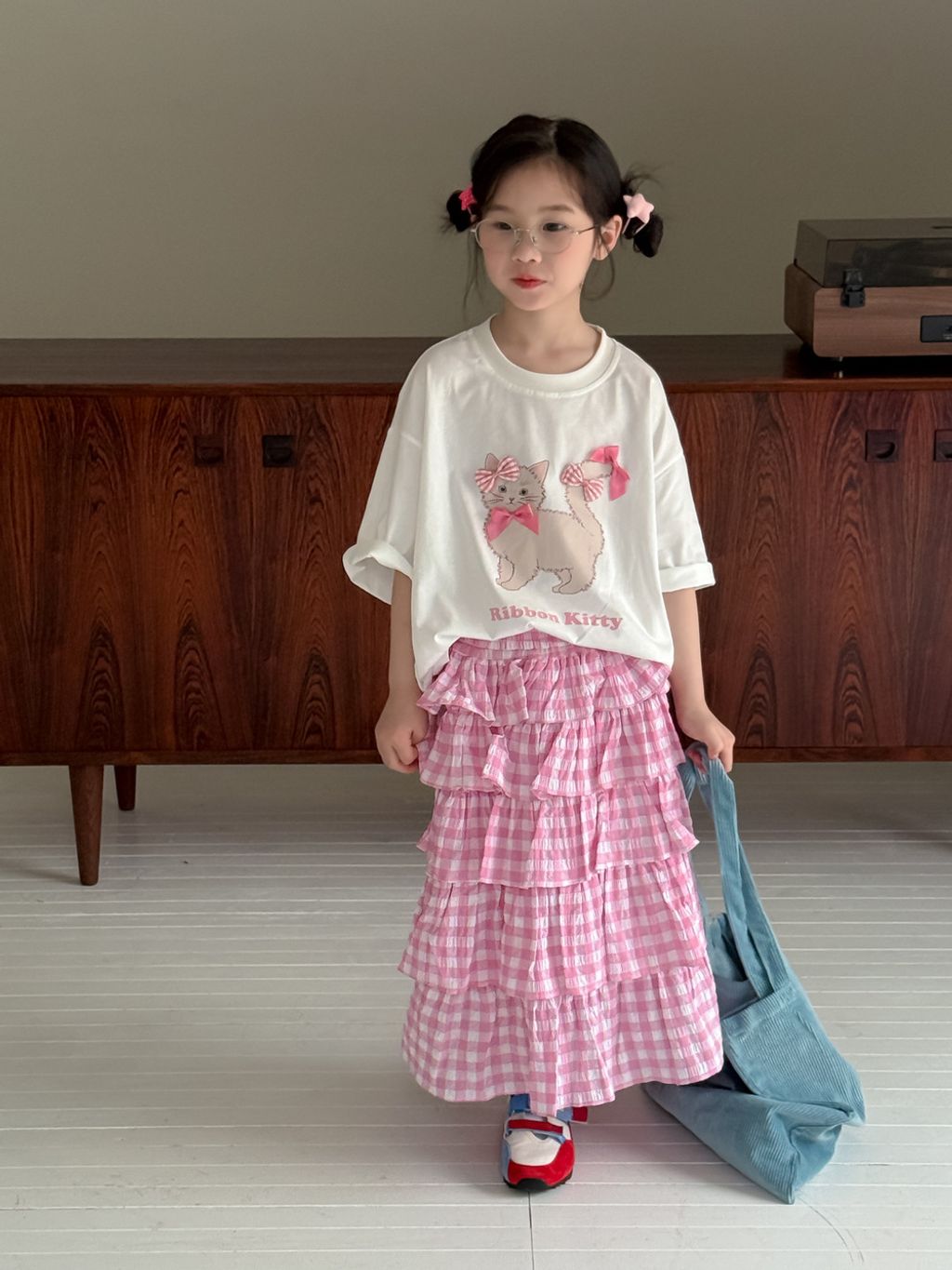 O1CN014ltTqu1LC2sVI8DX5_!!952311262-0-cib