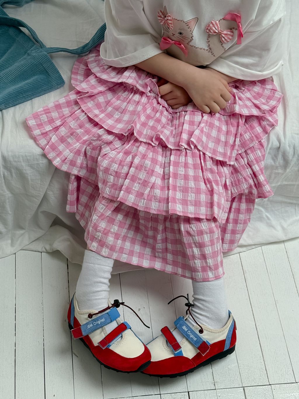 O1CN01wtSw6j1LC2sUe0LSJ_!!952311262-0-cib