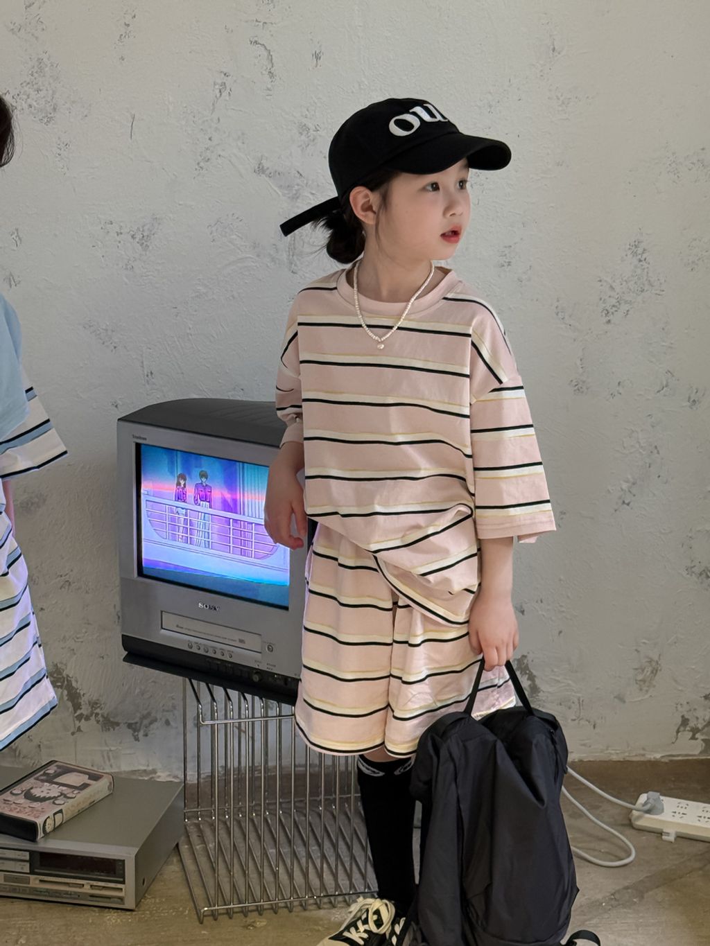 O1CN01Fnwvci1LC2sdmecIY_!!952311262-0-cib