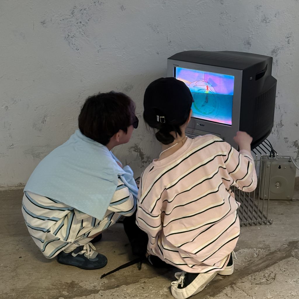 O1CN01cO5Ruj1LC2sdmjvCG_!!952311262-0-cib