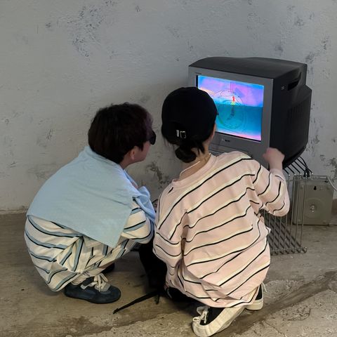 O1CN01cO5Ruj1LC2sdmjvCG_!!952311262-0-cib