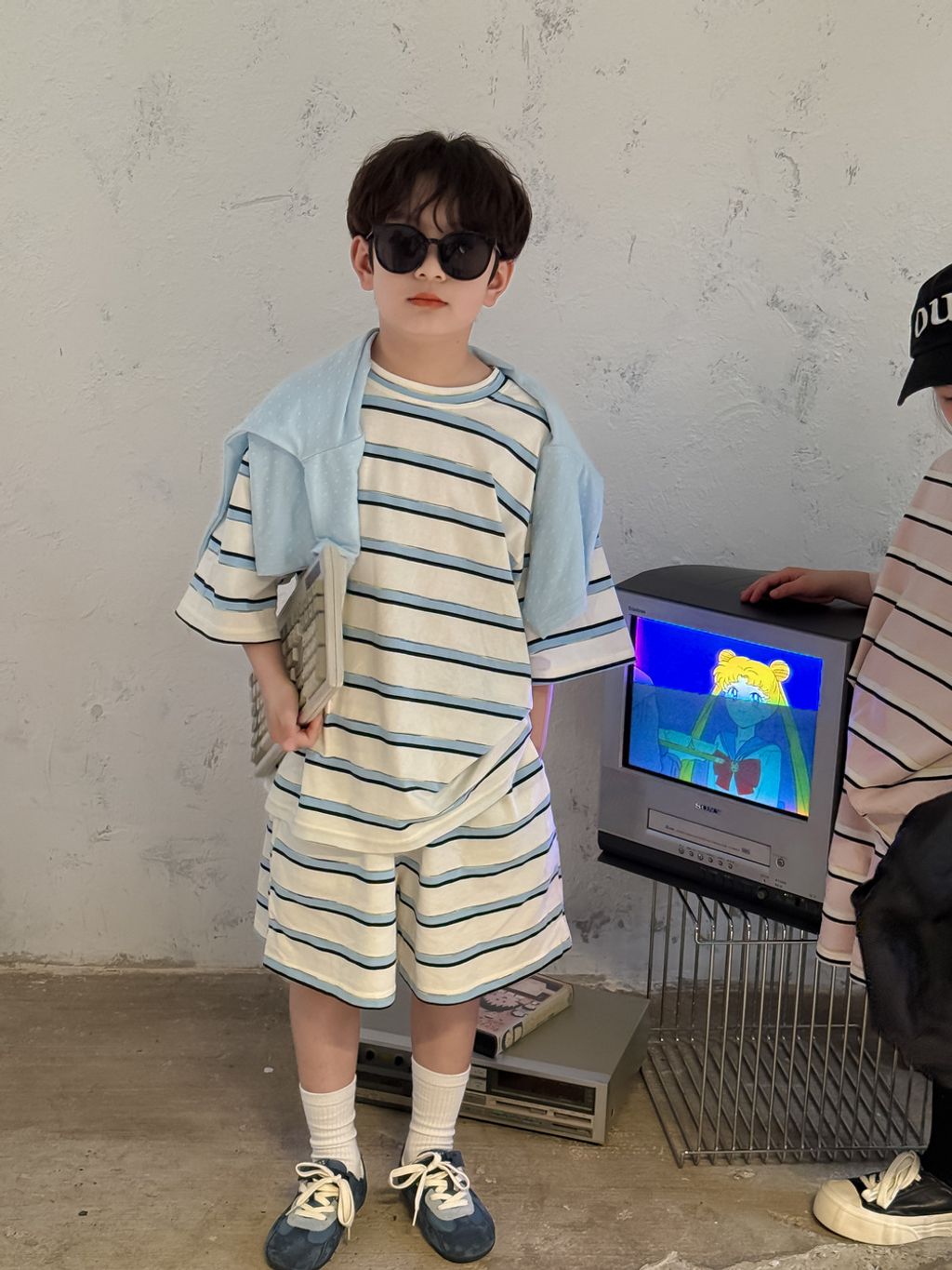 O1CN01NkpowY1LC2sfA4bAF_!!952311262-0-cib