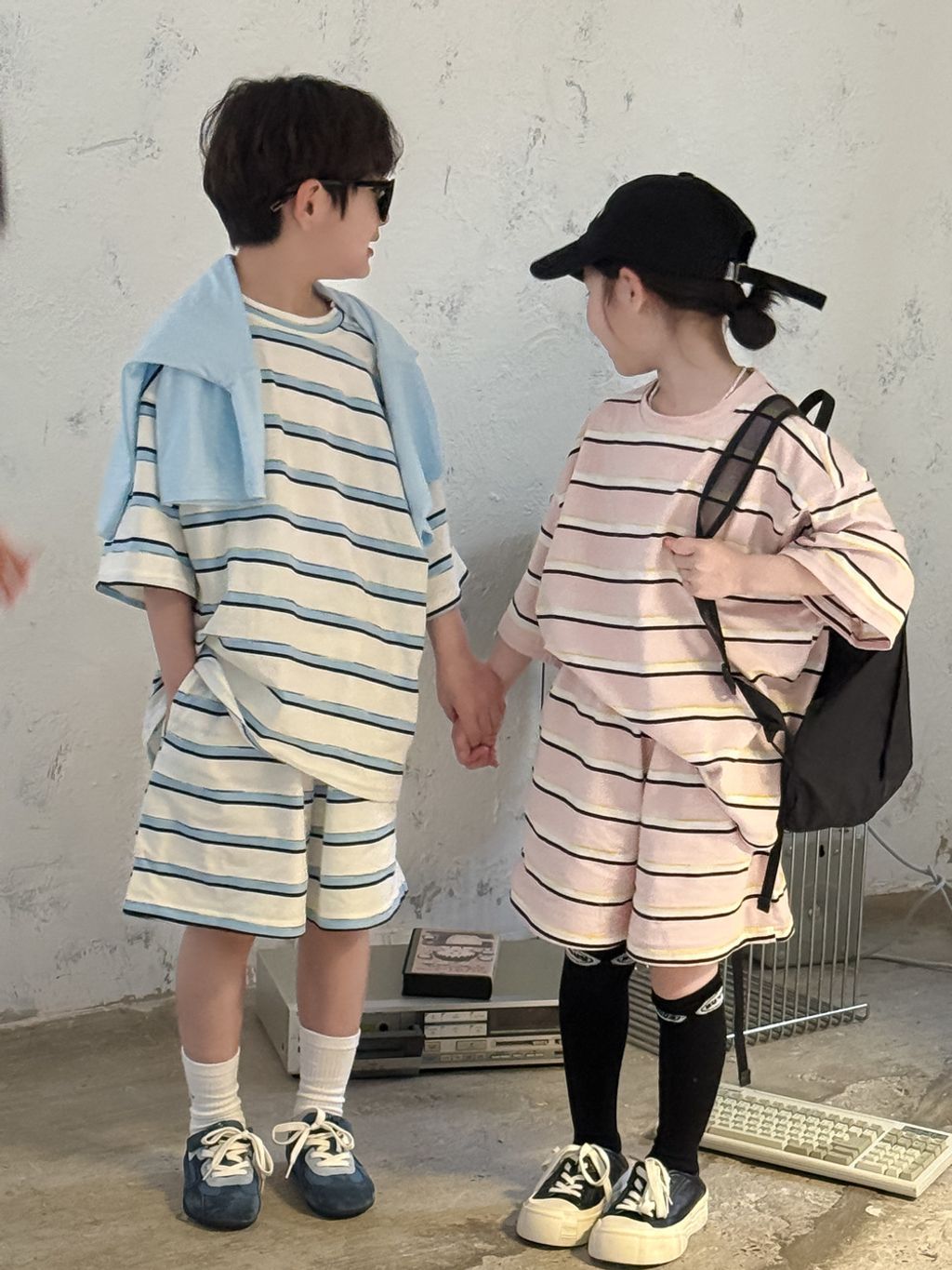 O1CN014HRu7f1LC2sdXAek7_!!952311262-0-cib