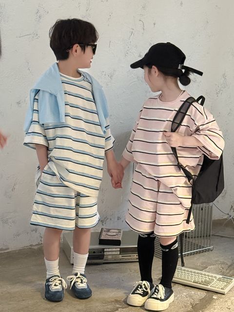 O1CN014HRu7f1LC2sdXAek7_!!952311262-0-cib