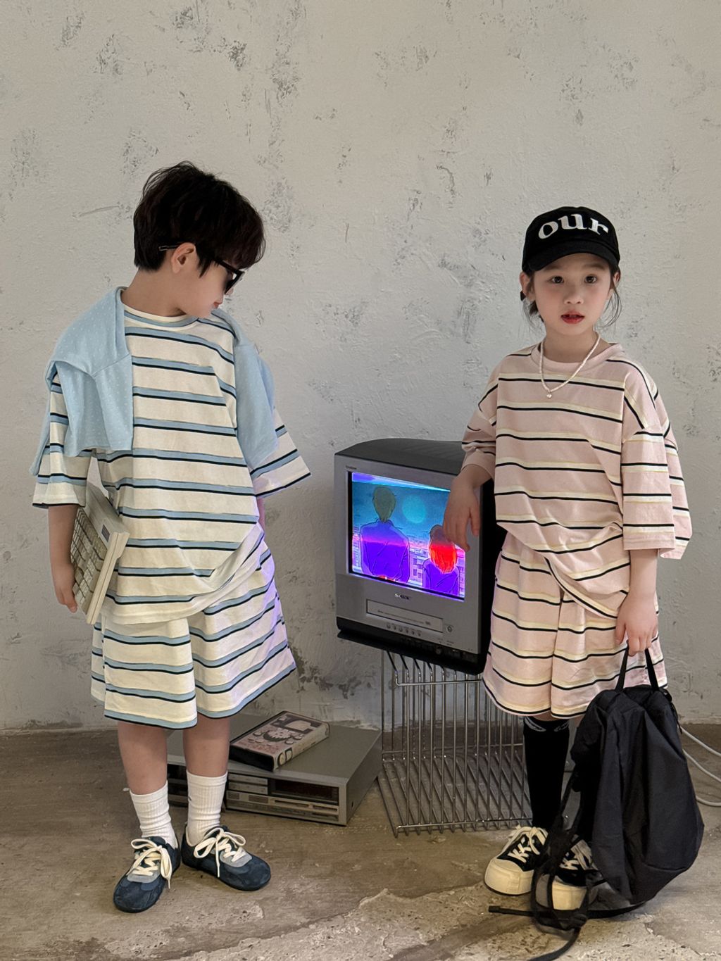 O1CN01Kh98rZ1LC2sbvkUIx_!!952311262-0-cib