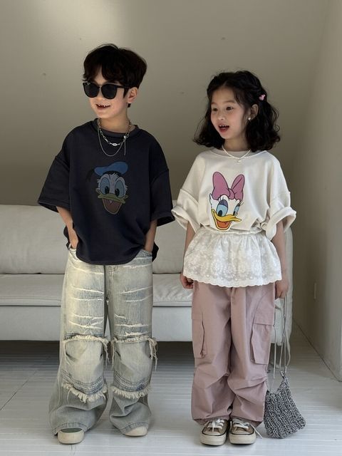 O1CN01wVefb21LC2rw2BWm0_!!952311262-0-cib