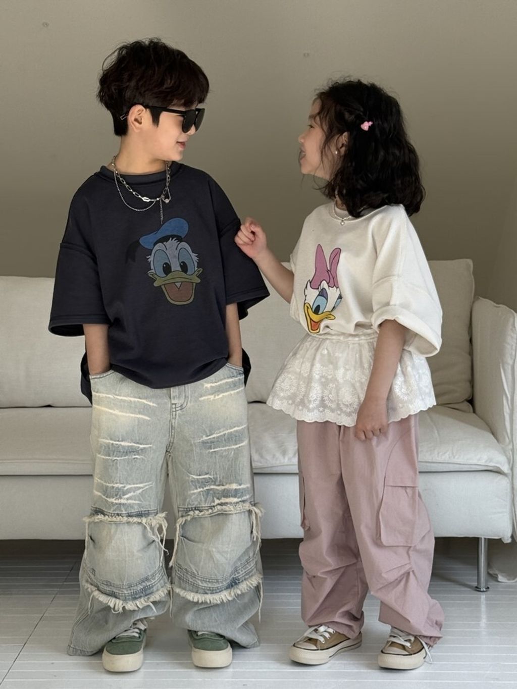 O1CN01CeSaNS1LC2rvfcOSj_!!952311262-0-cib