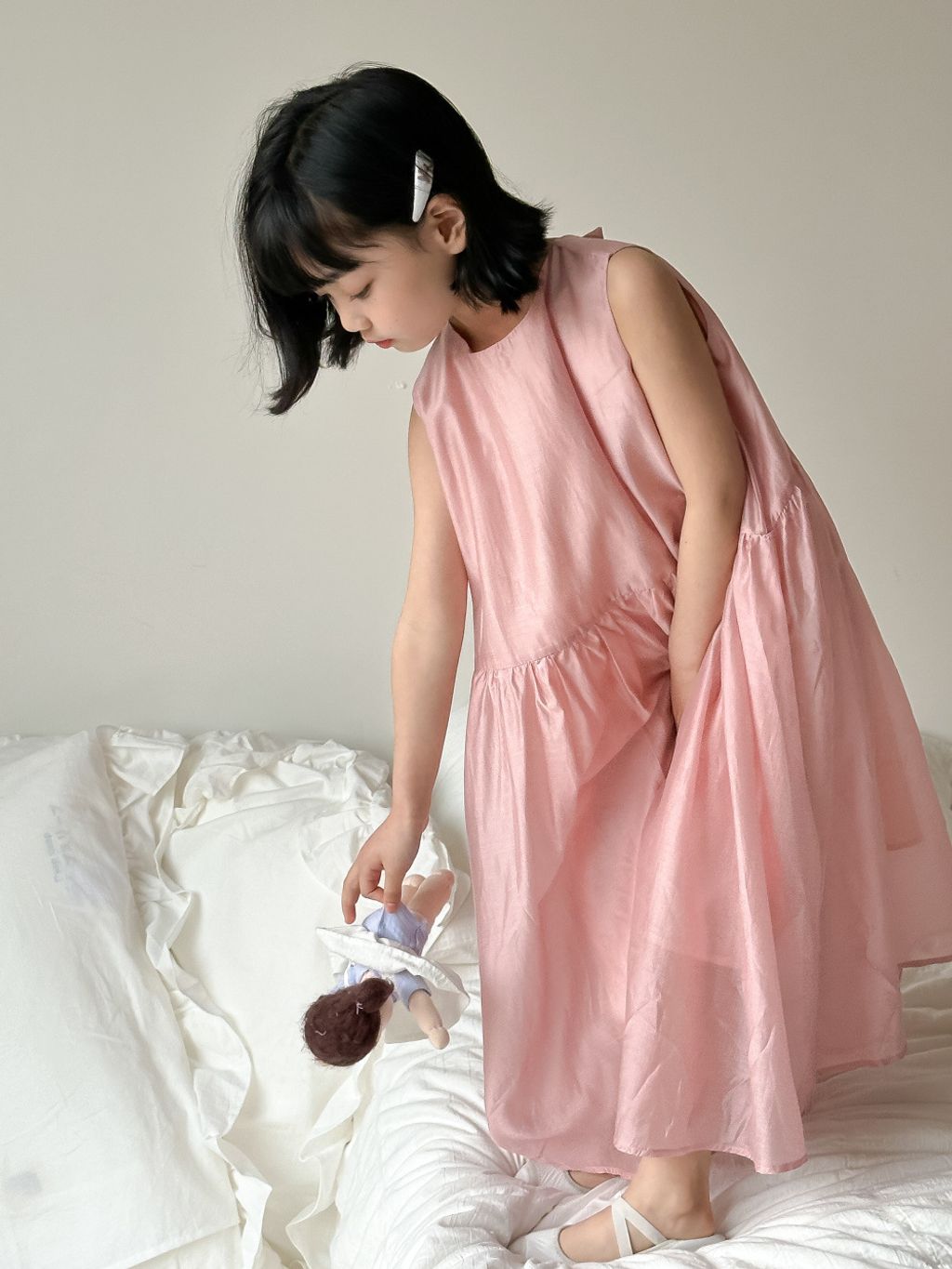 O1CN011aZGax1LC2mFkhMVh_!!952311262-0-cib