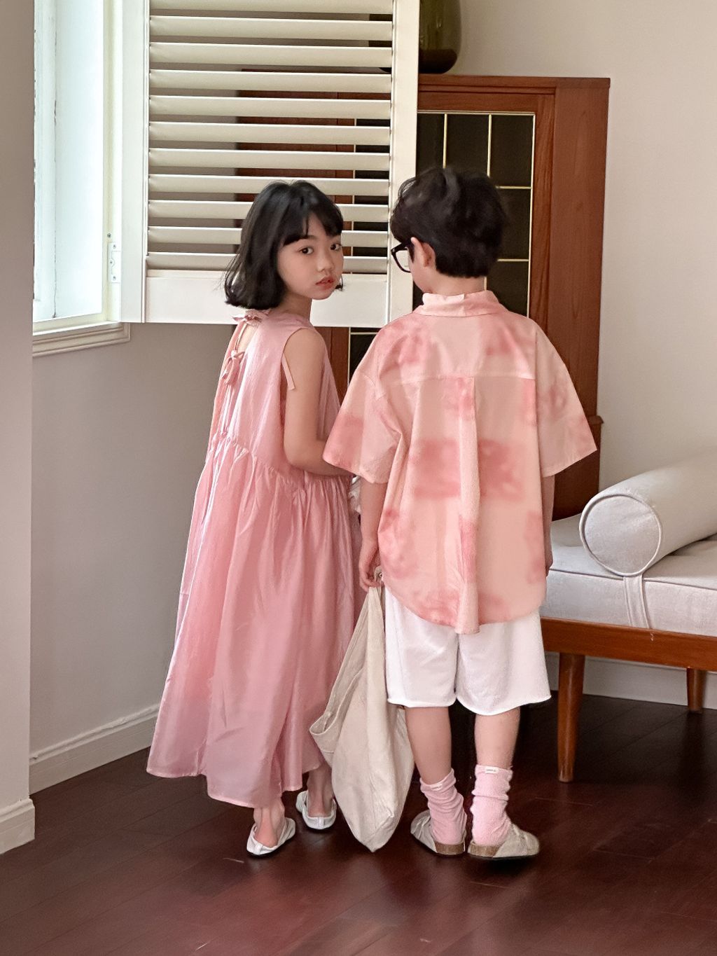 O1CN01dJBbfS1LC2mFkwOMe_!!952311262-0-cib