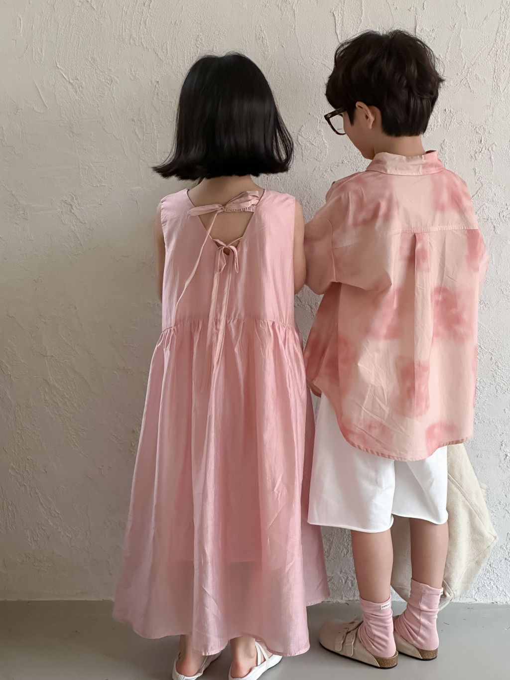 O1CN019tMVWt1LC2mGjfpdw_!!952311262-0-cib