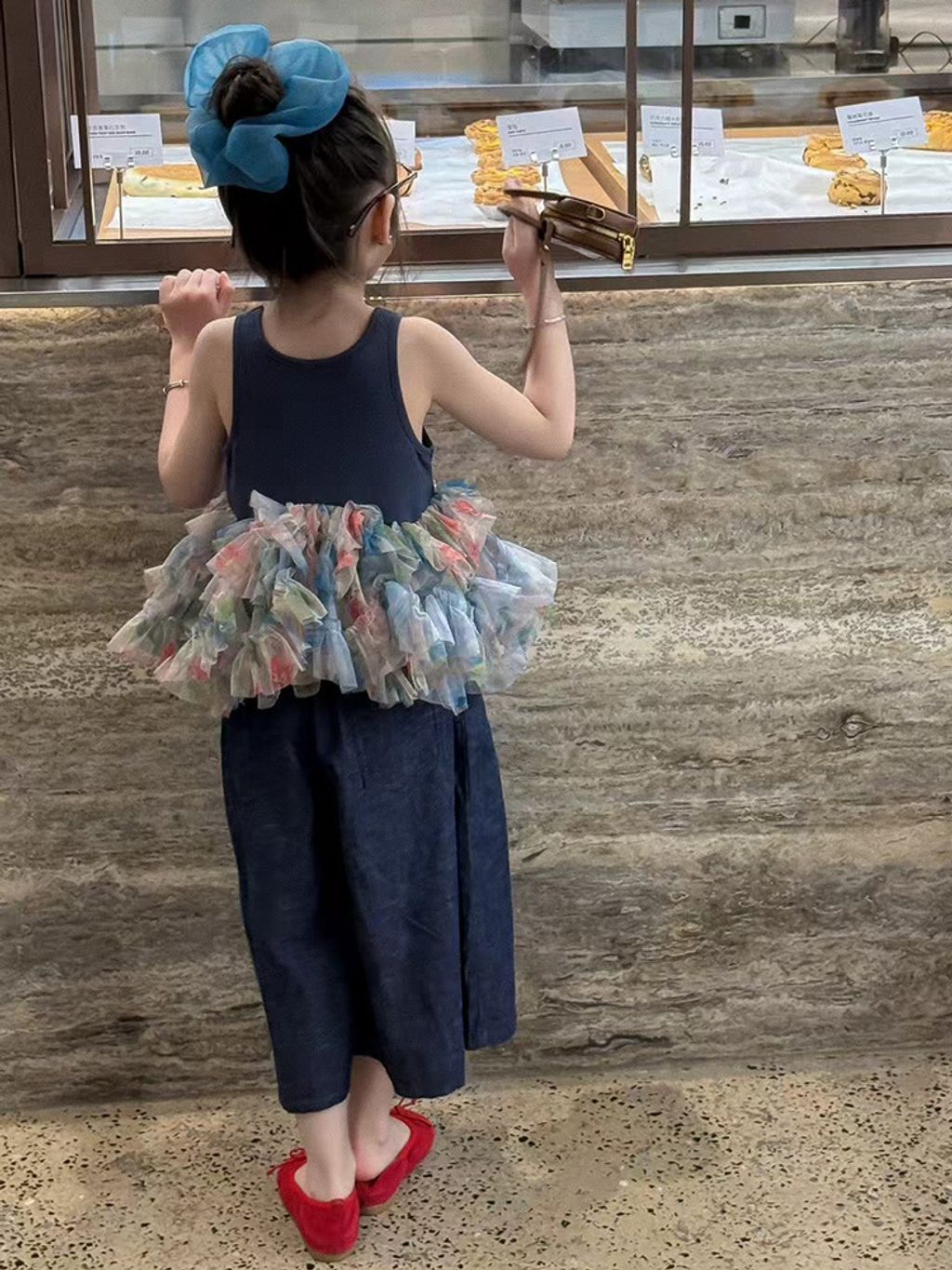 O1CN01Gix5Td1nIjuRZZnNd_!!2209546645067-0-cib