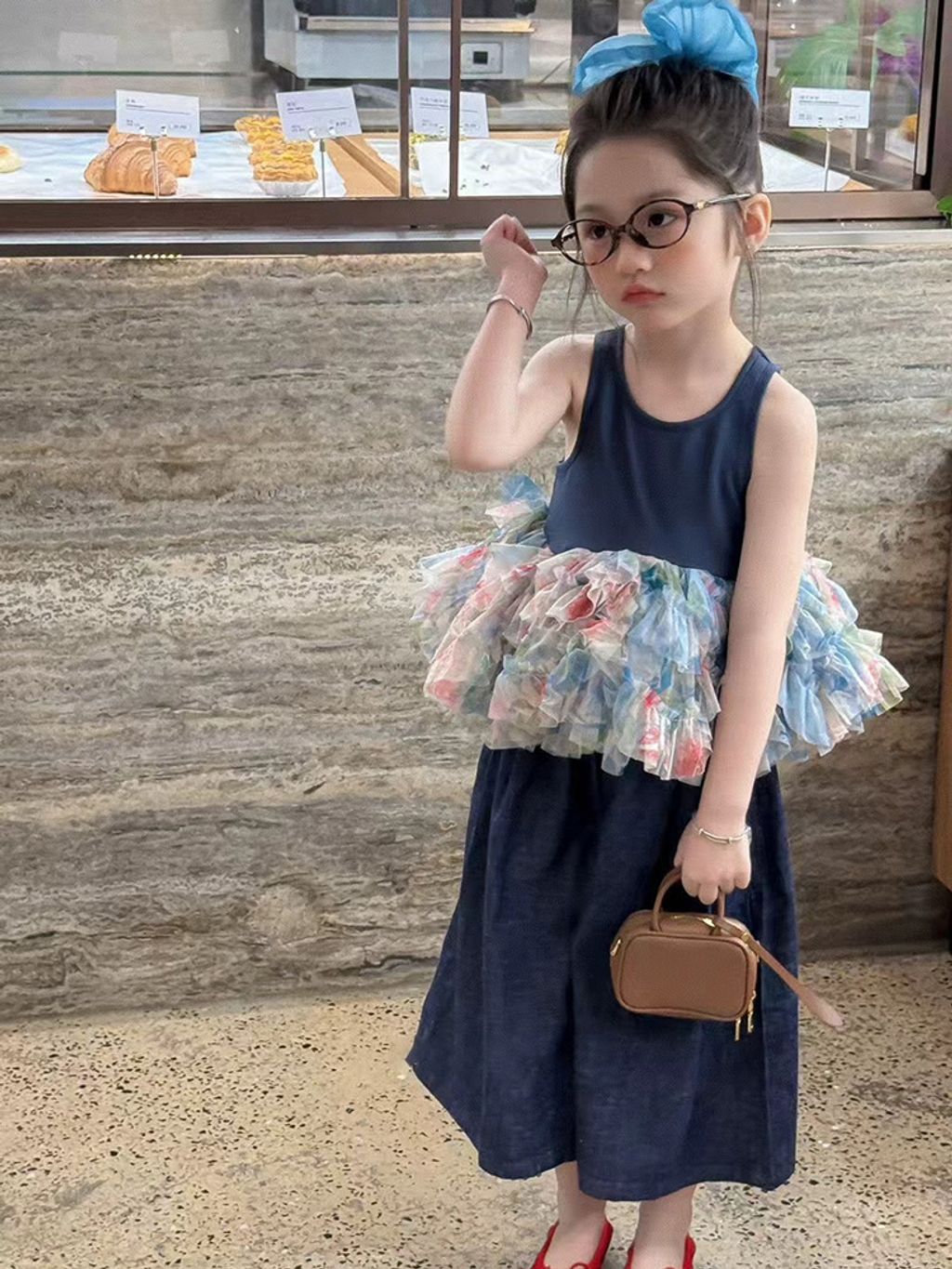 O1CN01mrYHIA1nIjuSMnGWm_!!2209546645067-0-cib