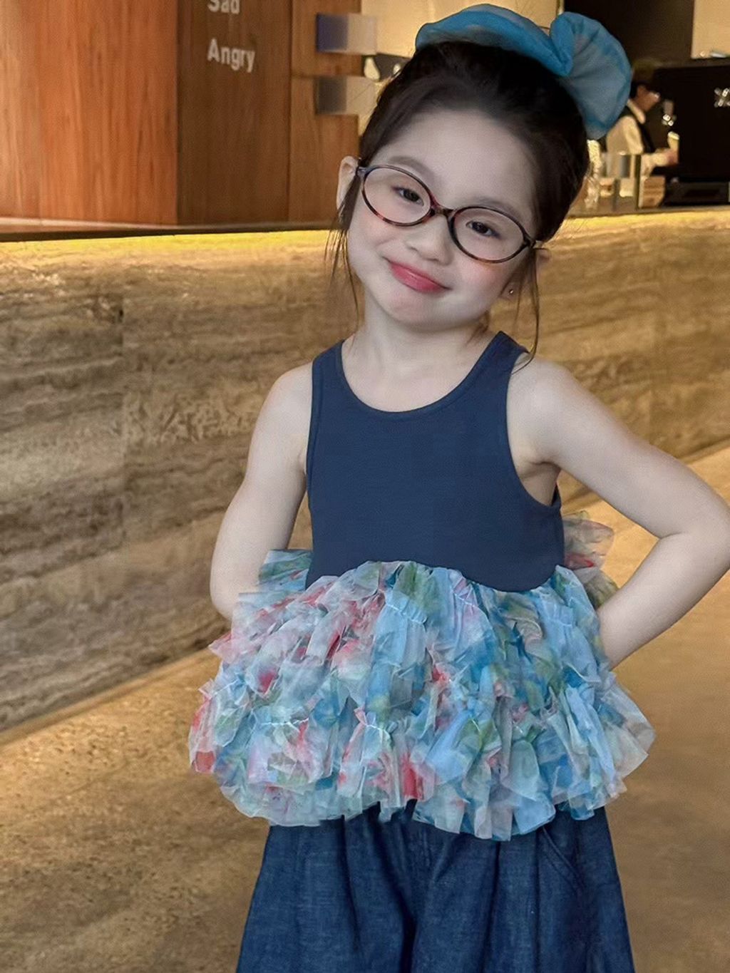 O1CN01m5pNDV1nIjuRZaX6G_!!2209546645067-0-cib