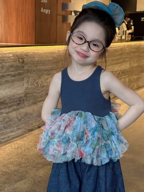 O1CN01m5pNDV1nIjuRZaX6G_!!2209546645067-0-cib