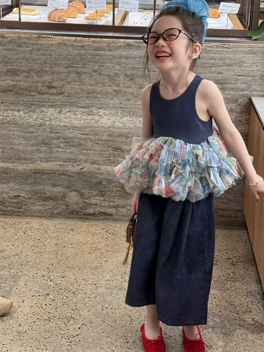 O1CN01lEMUuQ1nIjuTguggI_!!2209546645067-0-cib