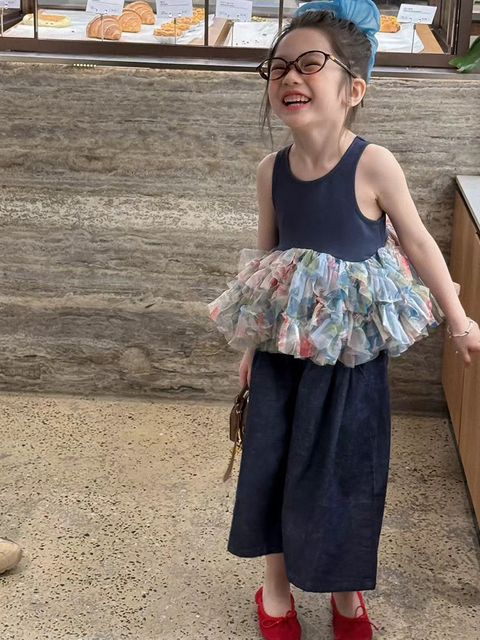 O1CN01lEMUuQ1nIjuTguggI_!!2209546645067-0-cib