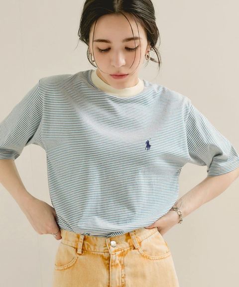 image_4C32FB1B-B0C8-41C5-AD07-B4930F560648_1750891673