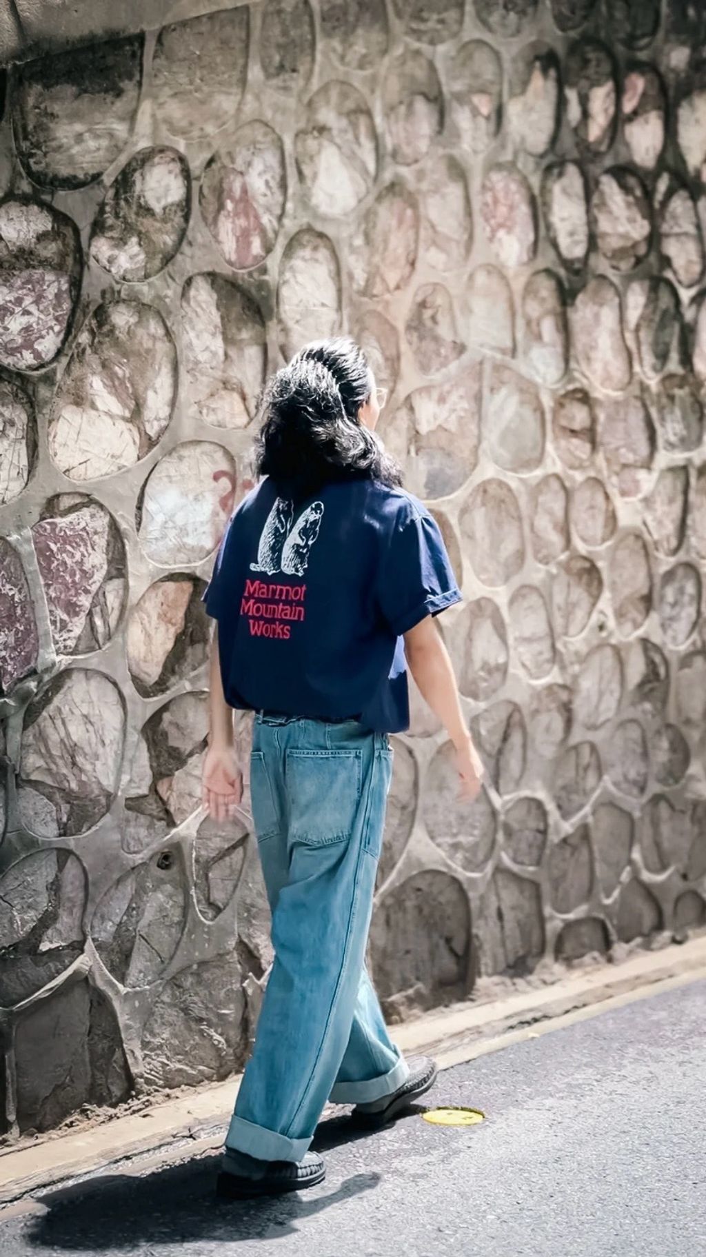 image_D43573CA-CE26-443F-997C-28E39F1D14CB_1751115025