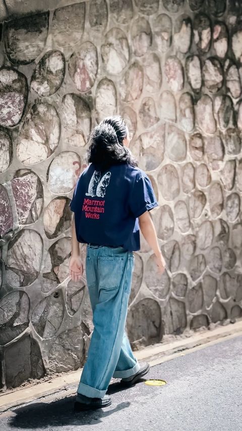 image_D43573CA-CE26-443F-997C-28E39F1D14CB_1751115025