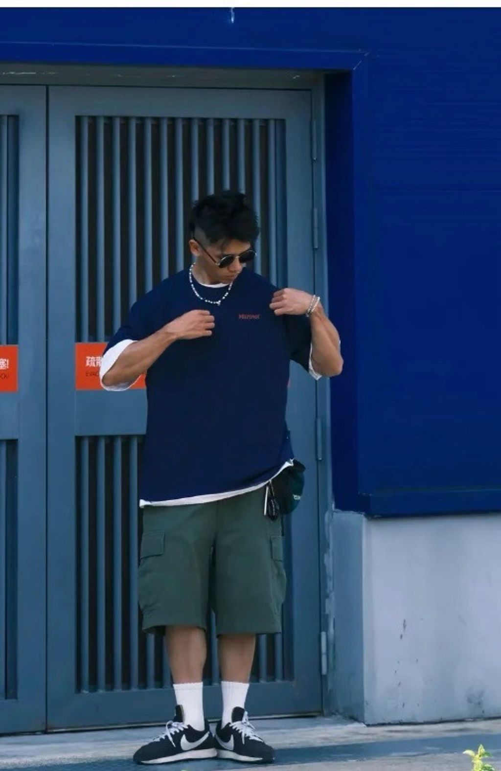 image_12D961AD-2877-44C0-BDBB-5047459FB5BC_1751115025