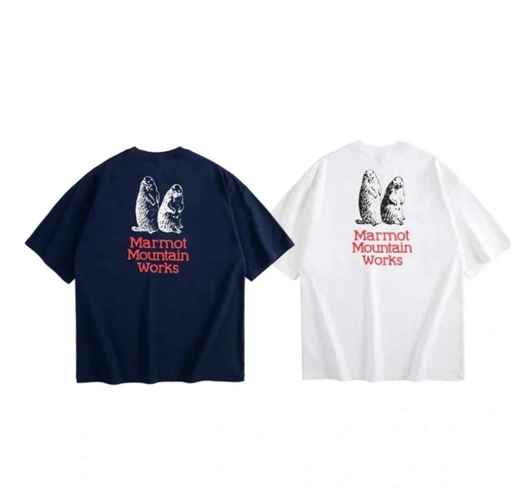 image_4E588FA6-0392-4DE1-B517-EC21540F5FFC_1751115025