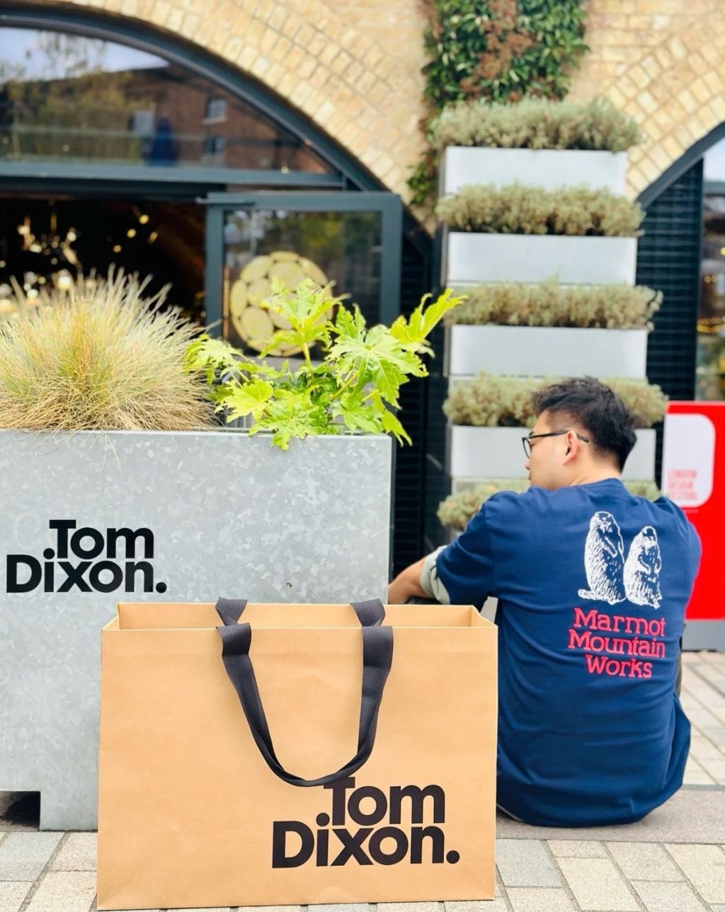 image_892E8A5E-90A8-4FBD-AC37-FD4220C14A0D_1751115025