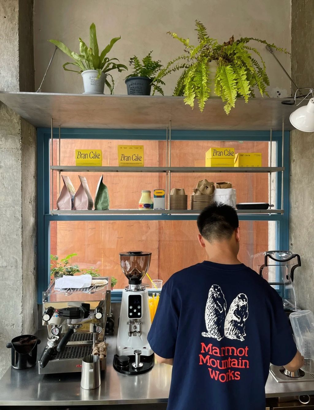 image_4FC6C54B-AF42-4307-A657-FE3CCBE9EC81_1751115025