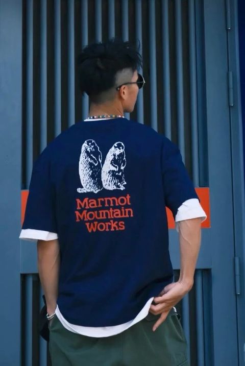 image_123F812D-D403-4350-BBD5-98A614E7A39E_1751115025