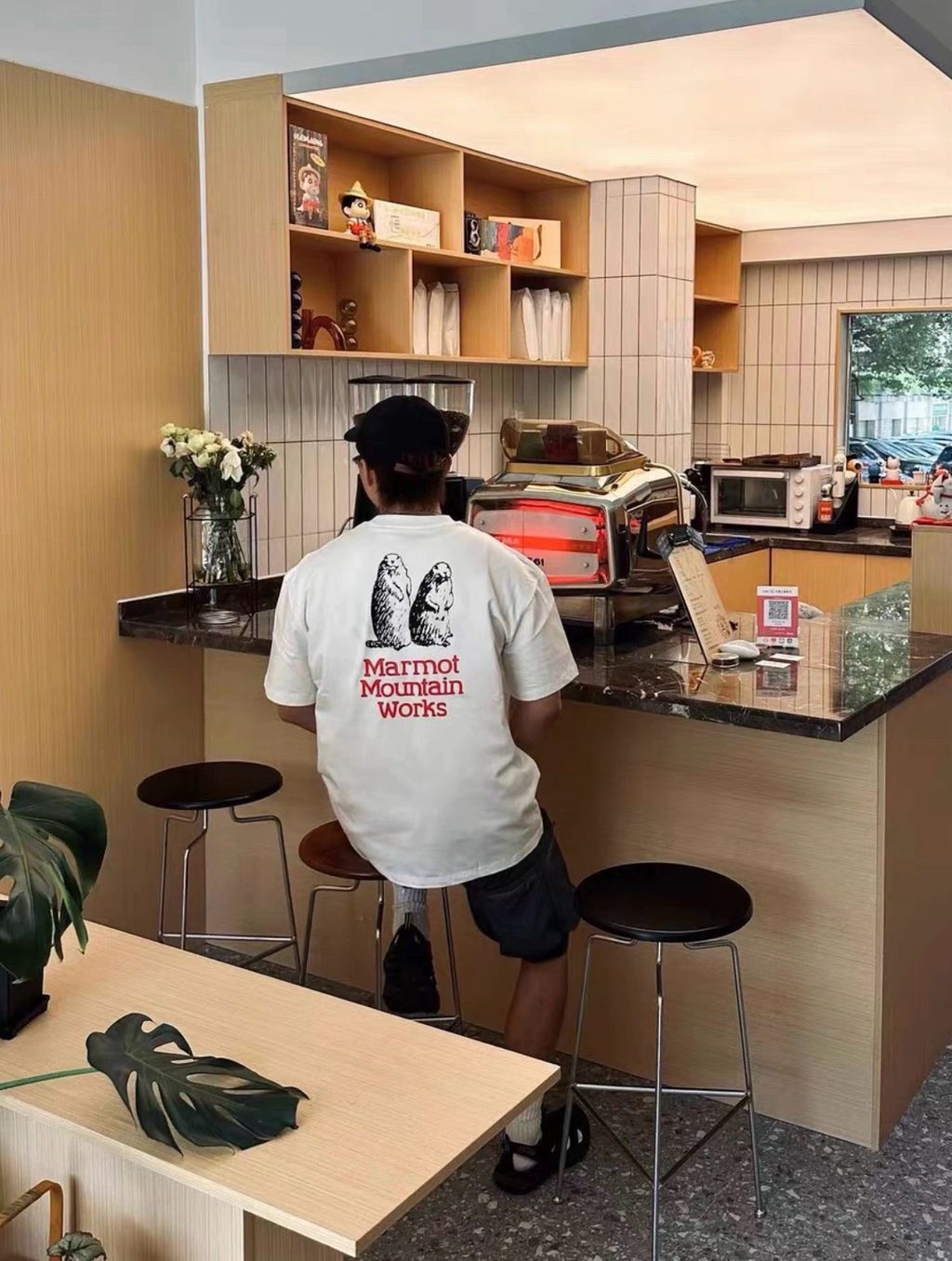 image_1EDB41FE-E20C-4E1E-8F23-12BF4071871F_1751115025