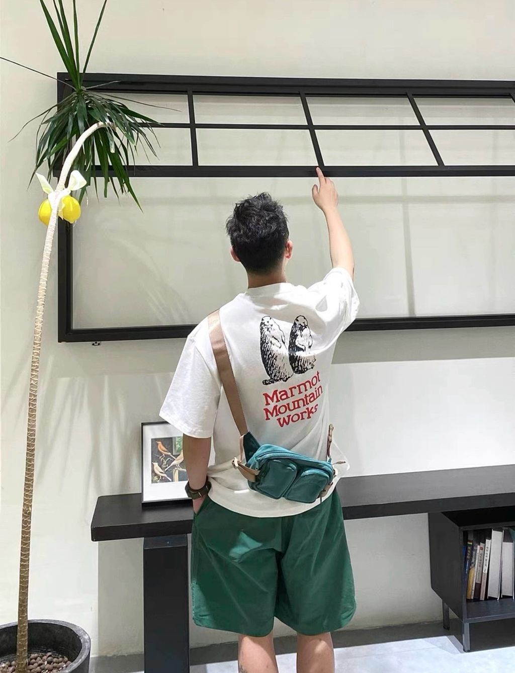 image_C7016740-7542-4A42-ABB3-AAB49A1EFD51_1751115025