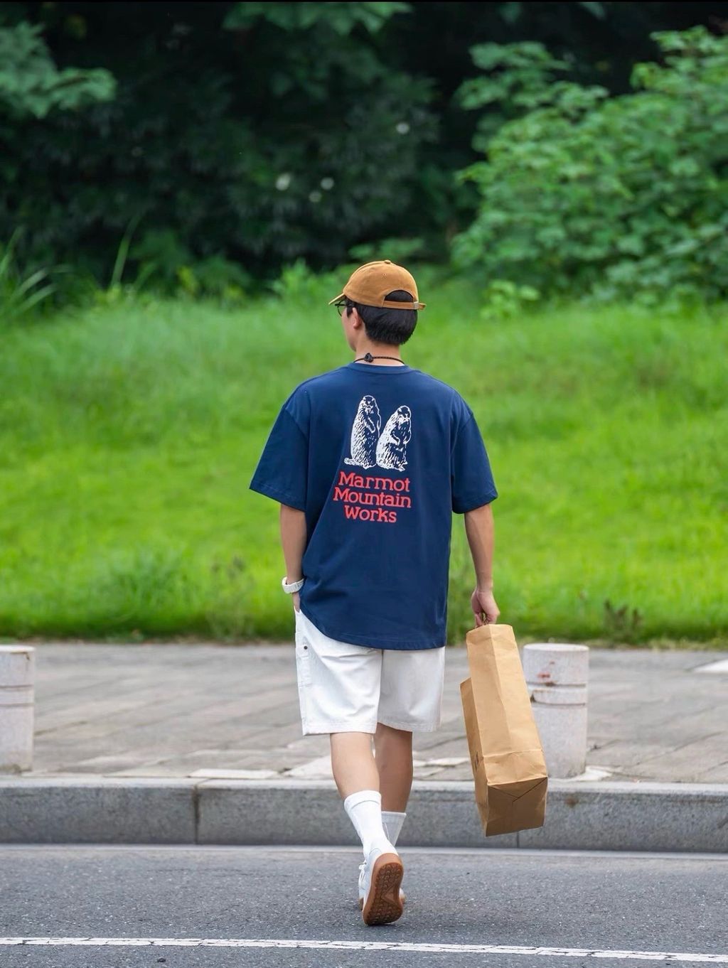 image_9091D32C-12E2-4FD8-B0B7-734892E56B9D_1751115025