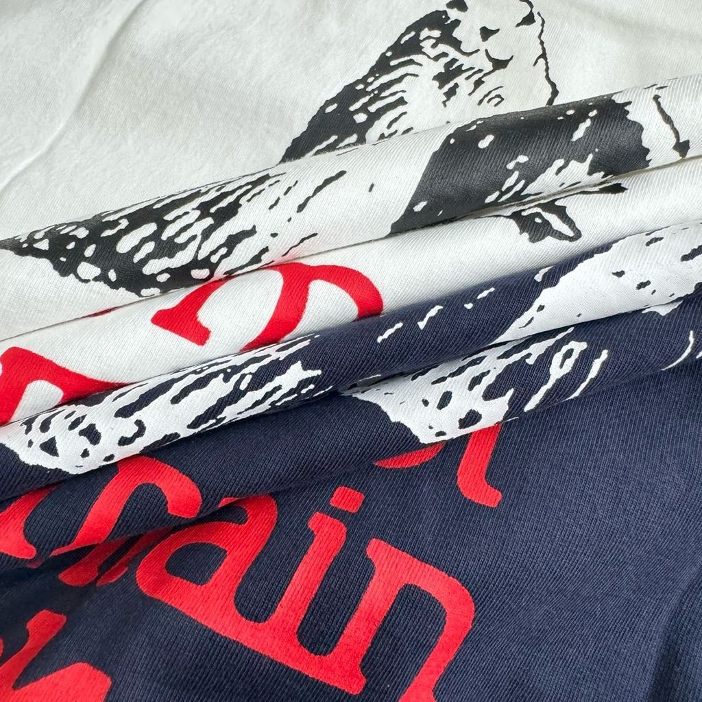 image_83025736-666C-4426-B95A-2B0807834850_1751115025