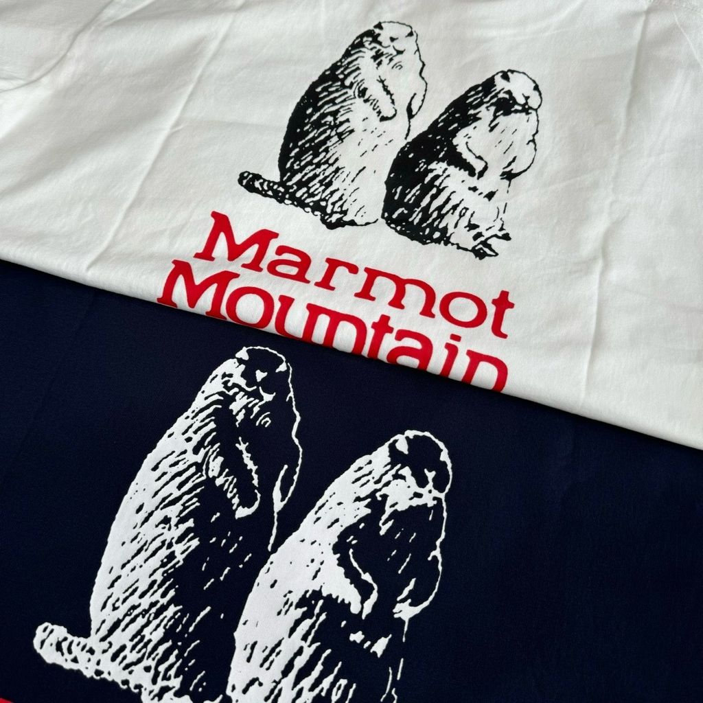 image_5EF75D31-7199-42F4-87D4-E003D86BA516_1751115025