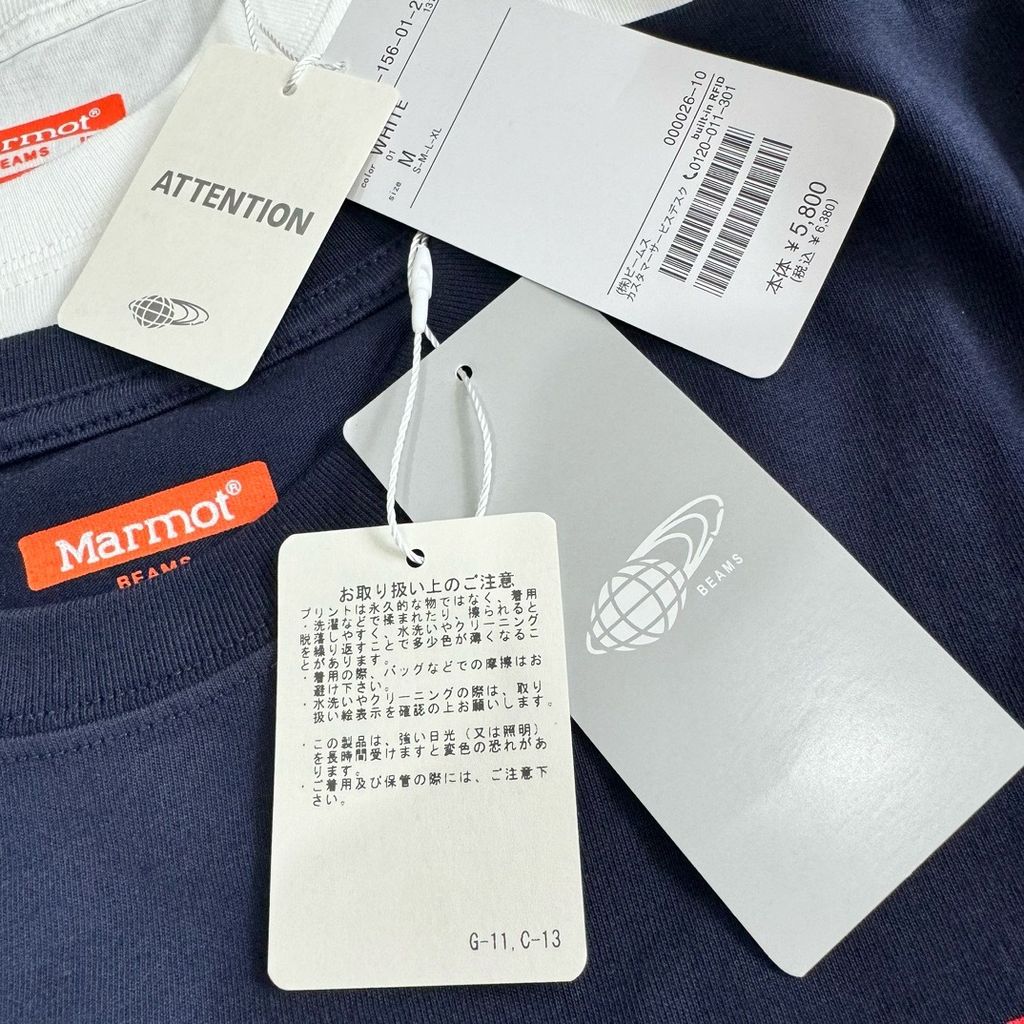 image_2FE4D70D-FB76-4CF8-9D41-702644129841_1751115025