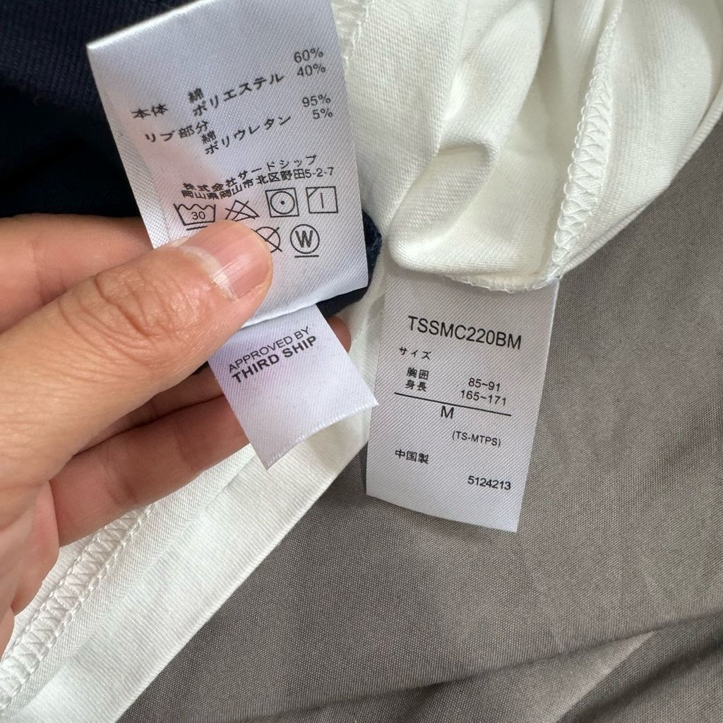 image_3B13D6E1-A052-43E4-B95B-2FEAE56122A1_1751115025