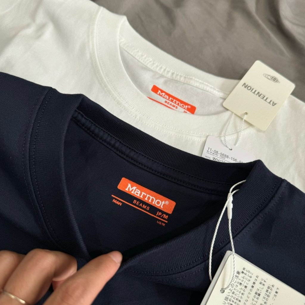 image_C6D592D4-4A83-40D1-92BC-E0D1BA2705F4_1751115025