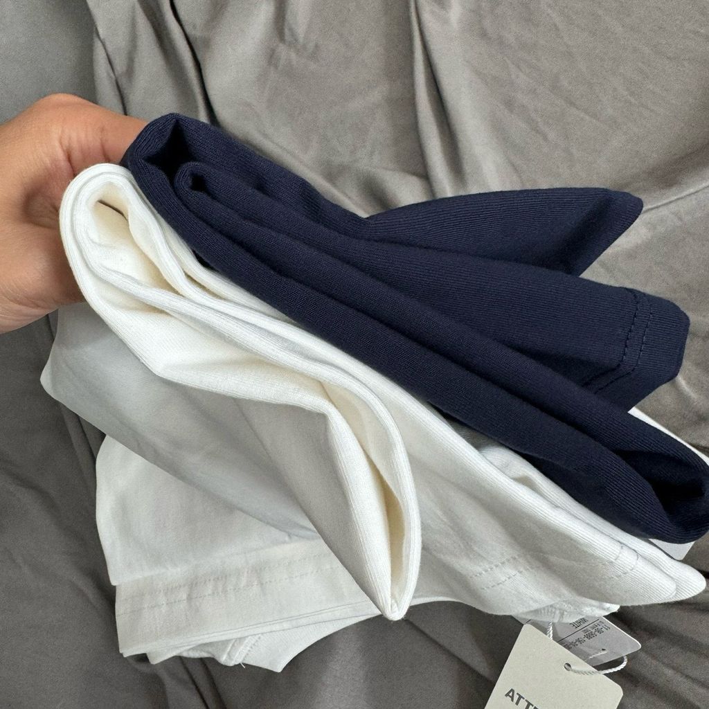 image_E6FAD1B1-5C5B-4740-B33F-3D1E8782A19F_1751115025