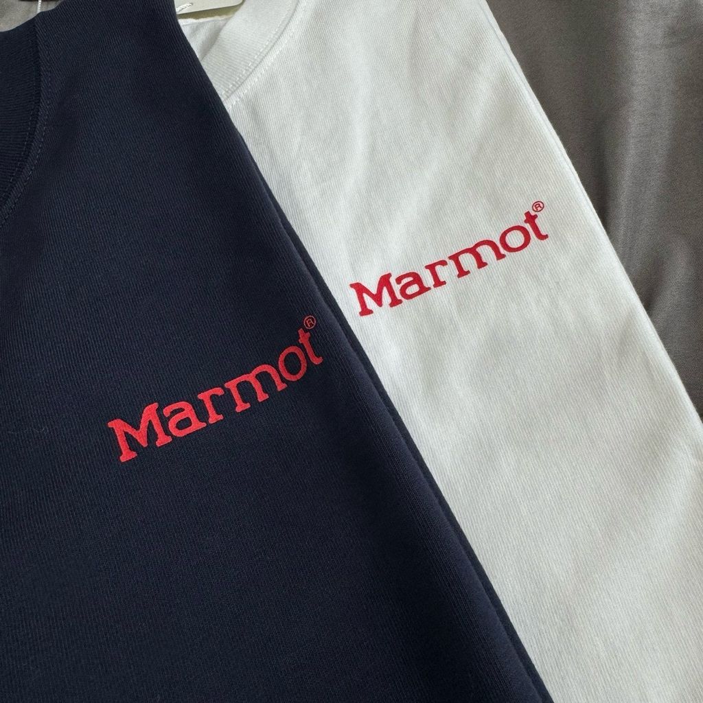 image_2068DF20-7C26-4B8B-998B-B5A45EF23F67_1751115025