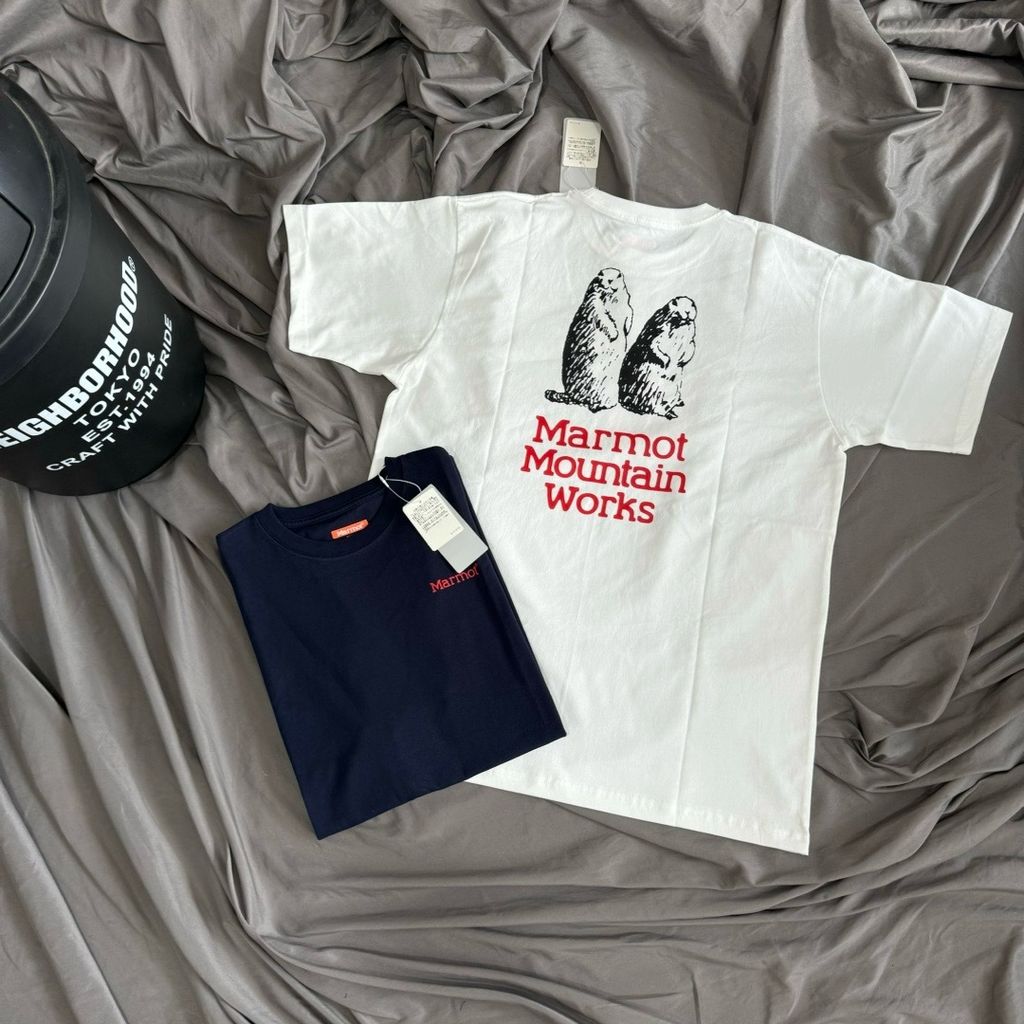 image_62893953-6FC9-4342-90C6-AA58D239DDCC_1751115025