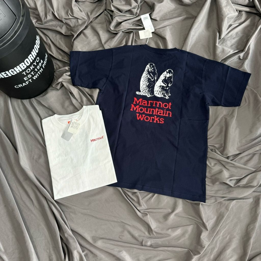 image_5BFEA285-E73E-41C5-B06D-F17D9FB89184_1751115025