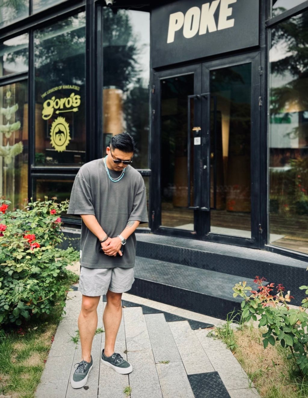 image_9B127734-10C8-4914-A30E-E3375C8533E3_1751121334