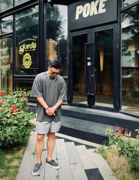 image_9B127734-10C8-4914-A30E-E3375C8533E3_1751121334