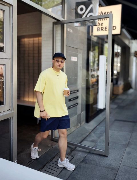 image_4462B069-E0E8-49FF-9060-3D1271B03937_1751121334