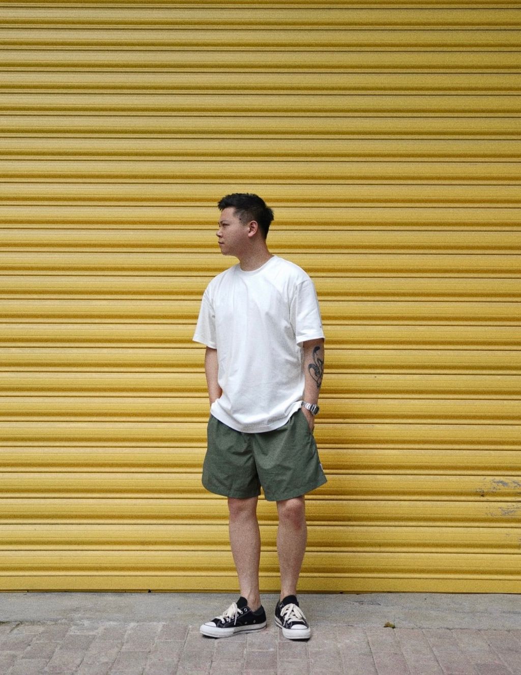 image_3359FE7D-D98C-415F-98DA-0EC5A82DC86B_1751121334