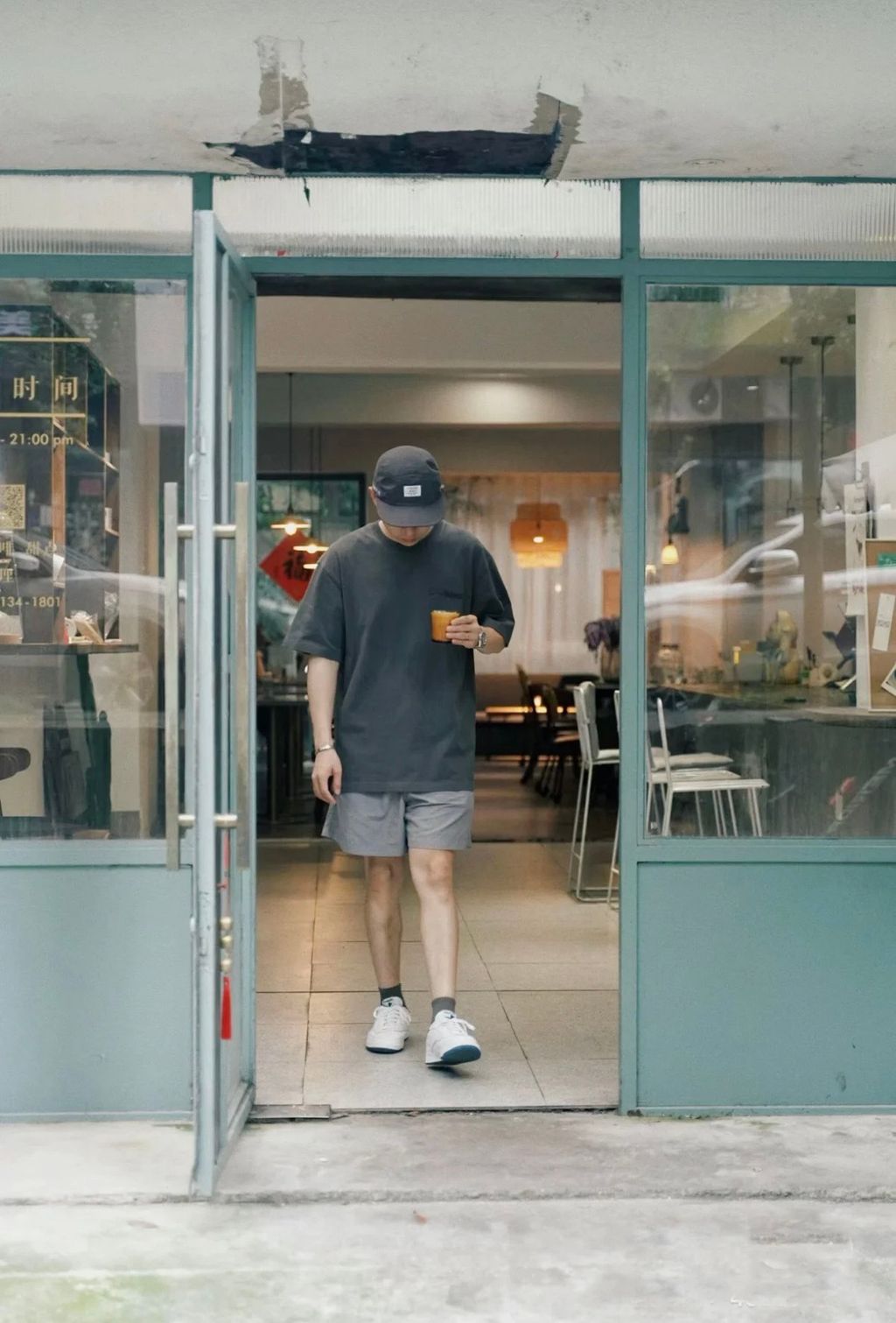 image_047D04A5-6154-462B-8013-9E8F4CC2A35A_1751121334